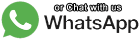 chat21